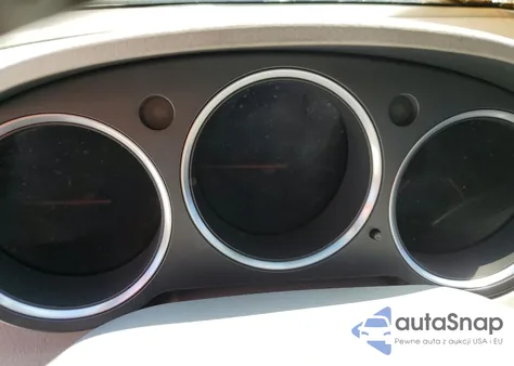 2007 Nissan Maxima Se from USA, damaged, VIN 1N4BA41E37C812575